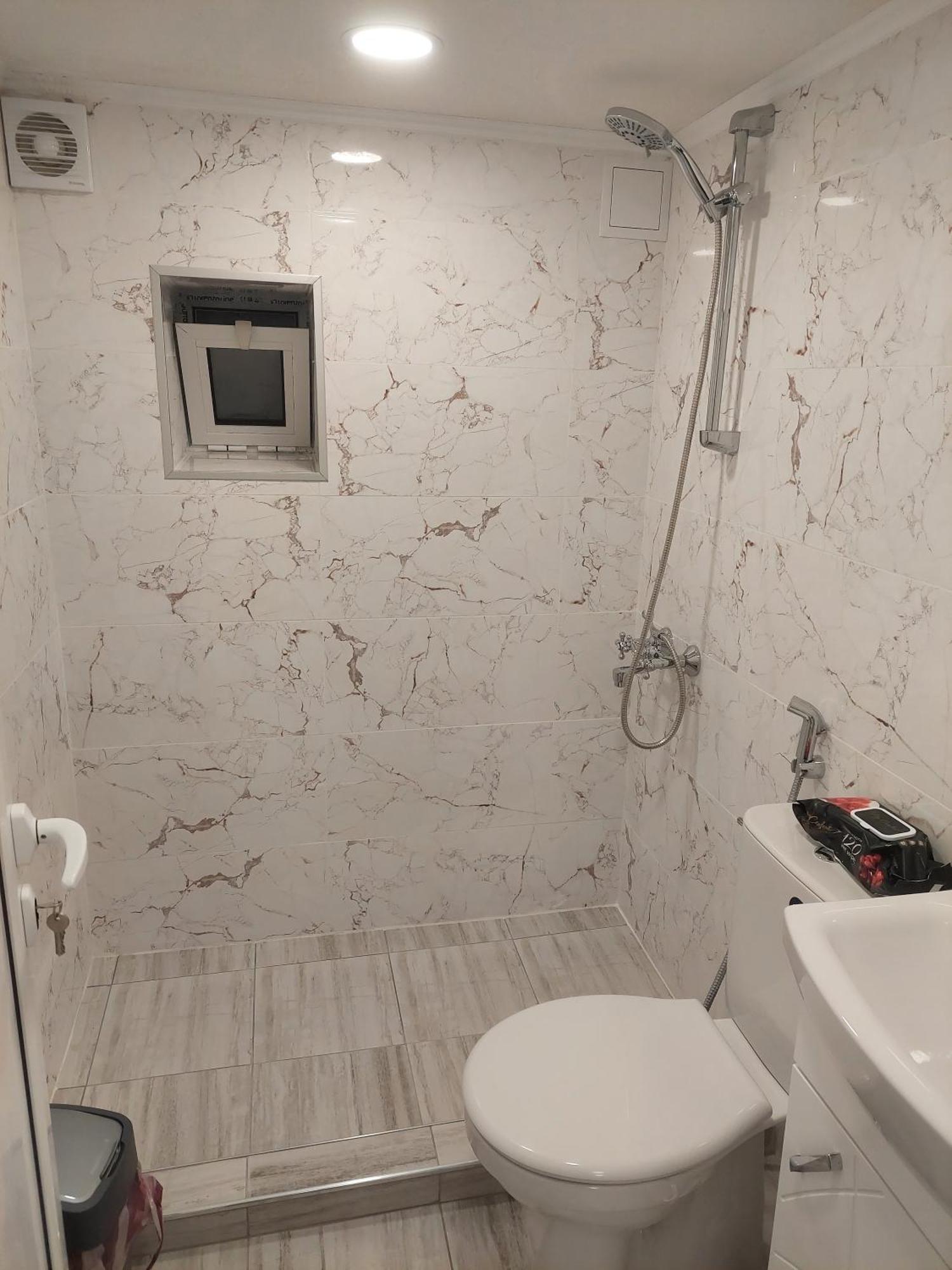 Къща За Гости Трявна Деница Exterior foto
